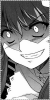 Premium Arnett 01.png