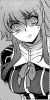 Premium Arnett 02.png
