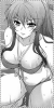 Premium Arnett 03.png