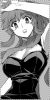 Premium Arnett 04.png