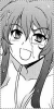 Premium Arnett 07.png