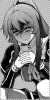 Premium Arnett 08.png