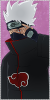 2a.png