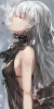 test 3.png
