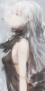 test 4.png