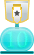 New-Year-Award.gif