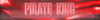 SD Bar 2.png