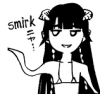 012(1).png