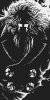 Vol.1 Ch.5 Key05 - Fire 037.png