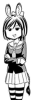 1470788068175.png