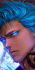 RsUPed2.png