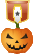 Pumpkin-award.gif