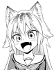 Lanka 18.png