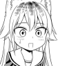 Lanka 2.png