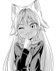 Lanka 20.png