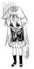 Lanka 46.png