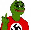 nazi pepe.png