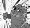 1474576536420.png