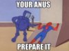 prepare_ur_anus.jpg