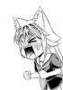 Lanka 59.png