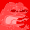 horrified pepe.png