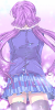Toujou.Nozomi.full.1990575.png