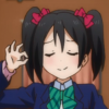 1485474865662.png