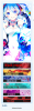 uguuu.png