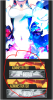 Capture1.PNG