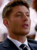 ezgif.com-crop.gif