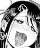 We+love+ahegao+_2333d1ad29ea9a64d55c7128a7cd0a91.jpg