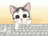 tumblr_nu6ey3lzNK1ufubglo1_400.gif