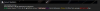 Untitled.png