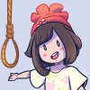 upload_2017-6-25_2-14-1.png