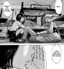 upload_2017-6-26_13-18-17.png
