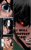 wolf-guy-ookami-no-monshou-2077231.jpg