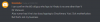 Untitled.png