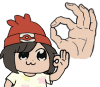 1498748727146.png