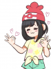 1494463292351.png