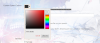 epeen colour.PNG
