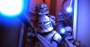 JetCodyFivesSol-Kamino.jpg