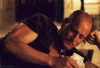 upload_2017-9-17_22-10-18.gif