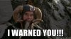Tim warned you.jpg