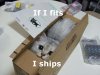 upload_2017-9-19_18-42-1.jpeg