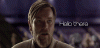 Hello_There.gif