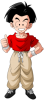 Krillin_with_hair 01.png