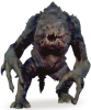 Rancor-SWE.png