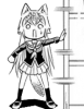 Lanka 57.png