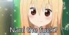 upload_2017-11-5_17-28-21.jpeg