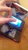 20171214_162013.jpg
